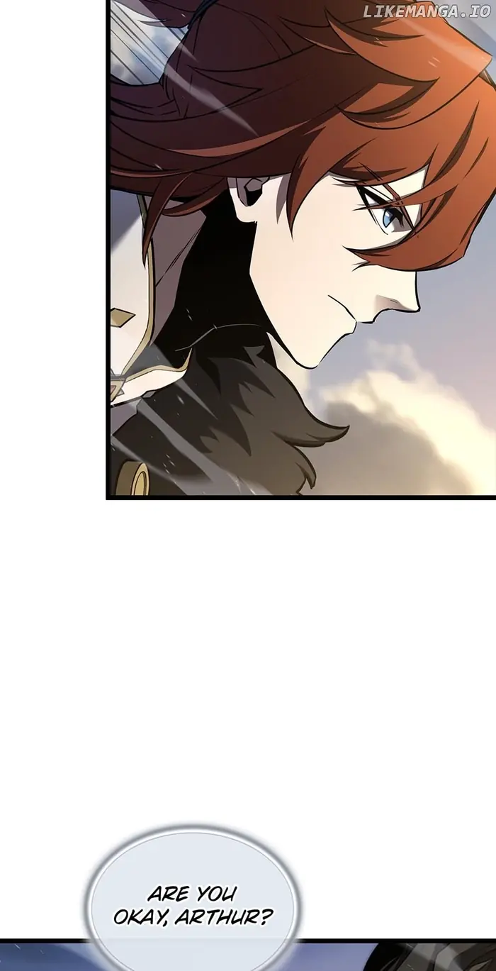 The Beginning After the End Chapter 177 image 005_optimized